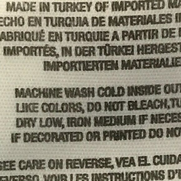 AGOLDE 90s Boyfriend Jeans Women 23 Blue High Rise Distressed Button Fly - Picture 13 of 14